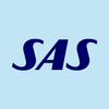 SAS – Scandinavian Airlines-APK