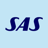 SAS icône