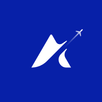 SAS Airside for Crew APK