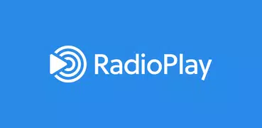 RadioPlay