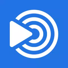 RadioPlay APK 下載