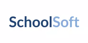 SchoolSoft