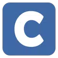 Corotos