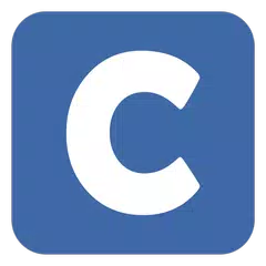 Corotos buy and sell nearby APK download