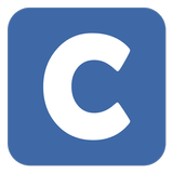 Corotos icon