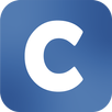 Corotos buy and sell nearby APK