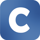 Corotos, compra y vende APK