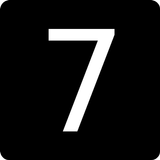 Seven Time APK