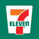 7-Eleven Sverige APK