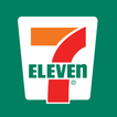 ”7-Eleven Sverige