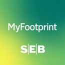 MyFootprint | SEB APK