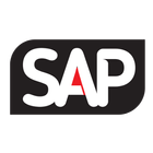 SAP - SEJUC icono