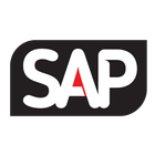 SAP - SEJUC icon