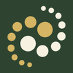 Select Connect icon