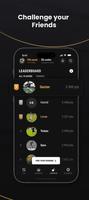Ballers App Ekran Görüntüsü 3