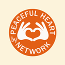 APK Self Help for Trauma