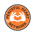 Self Help for Trauma