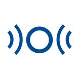 AddSecure SafeCentral