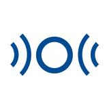 AddSecure SafeCentral icon