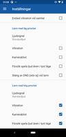 AddSecure SafeCentral syot layar 2