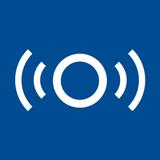 AddSecure SafeAlarm icon