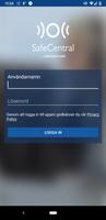 AddSecure SafeAlarm পোস্টার