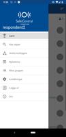 AddSecure SafeAlarm স্ক্রিনশট 3