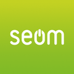 SEOM icon