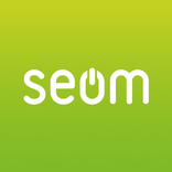 SEOM