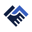 Servicefinder