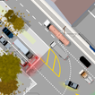 ”Intersection Controller