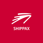 Shippax Ferry Conference icon