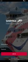 Shippax Ferry Conference capture d'écran 1