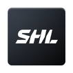 SHL - Svenska Hockeyligan