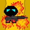Shooter Boi APK