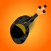 Shotgun Zombie Hero APK