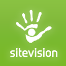 SiteVision Intranät APK