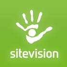 Sitevision I1 icon