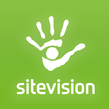 SiteVision Intranät aplikacja