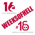 16WOH
