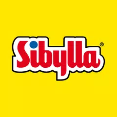 Sibylla APK download