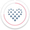 Coala App APK