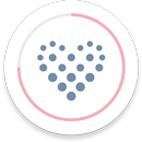 APK Coala App