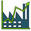 Industry Tycoon icon