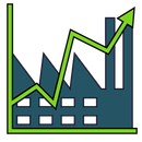 Industrie Magnat APK
