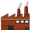 On Demand Tycoon APK