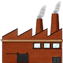 On Demand Tycoon APK
