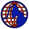 Trader Tycoon APK