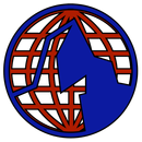 Trader Tycoon APK