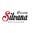 Silvana Restaaurang APK